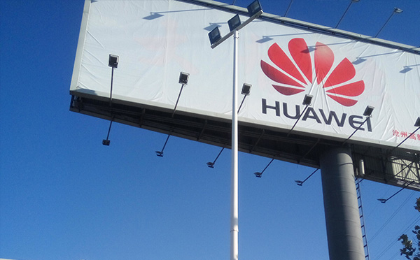 �҃�(n��i)�՚�����C(j��)