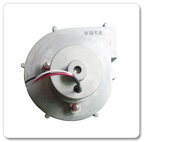 ���⟟�m�����C(j��)�L(f��ng)�C(j��)