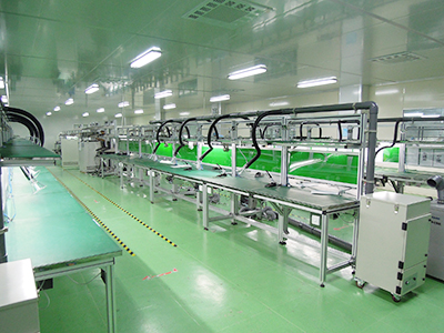 ��(y��ng)�îa(ch��n)��