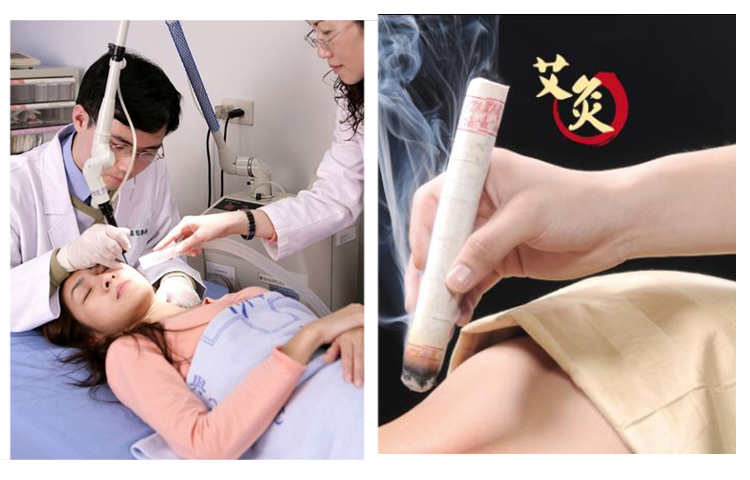 ���ğ��F������