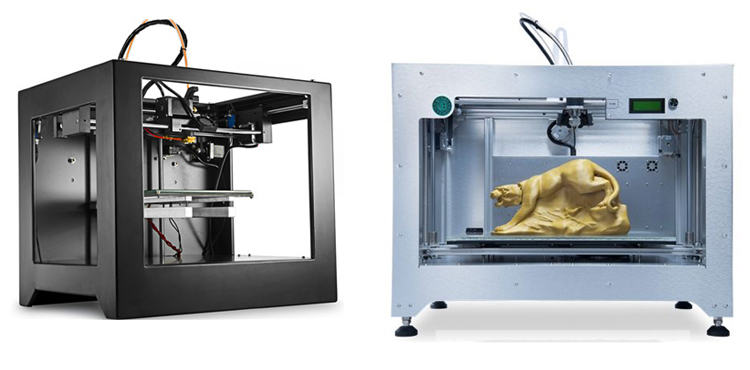 3D��ӡ���m�����C(j��)