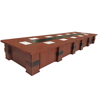 �����u(p��ng)����