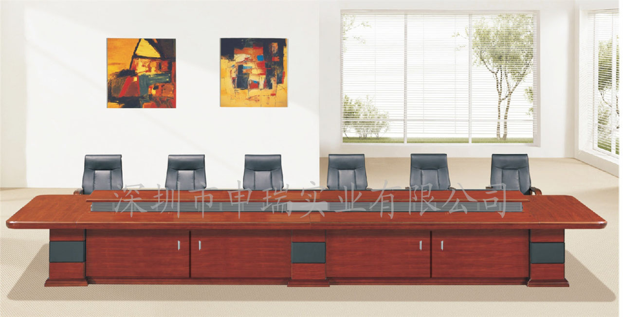 �u(p��ng)����