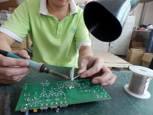 ���a���F�����C(j��)