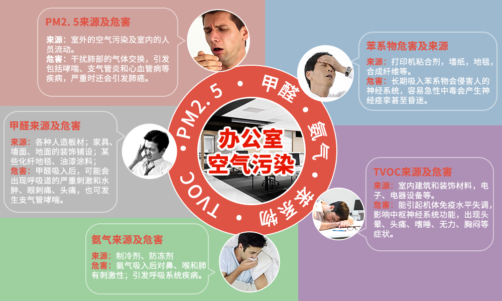 �k������Ⱦ