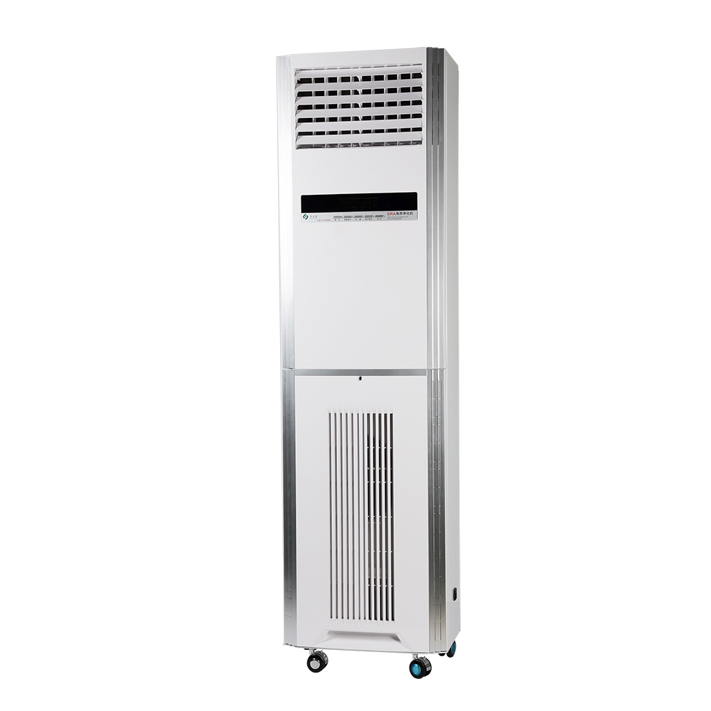 ���F�����������m�����������a���F�����������⟟�F���������҃�(n��i)�՚�����������ğ��F����������ζ�����������ʽ�՚���������ڒ�ʽ�՚�����C(j��)���Ƅ�(d��ng)ʽ���ӟ��m������