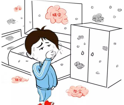 �҃�(n��i)��Ⱦ