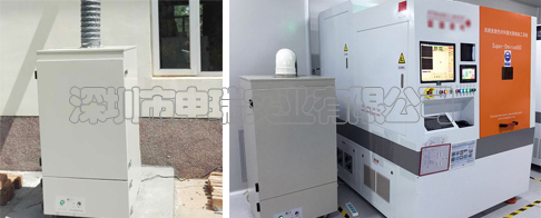 ���⟟�m������