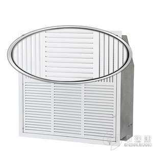 �҃�(n��i)���Ã����C