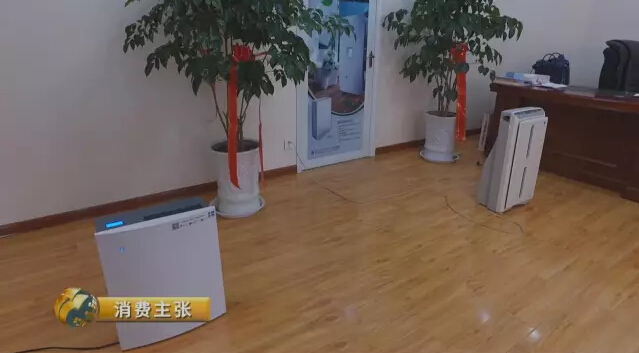 �����O(sh��)��yԇ