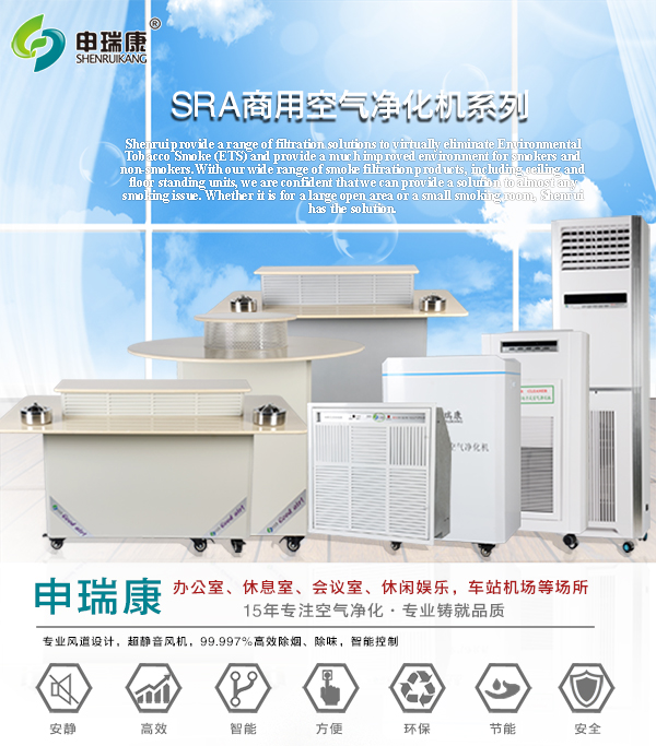 �҃�(n��i)���ÿ՚�����C(j��)