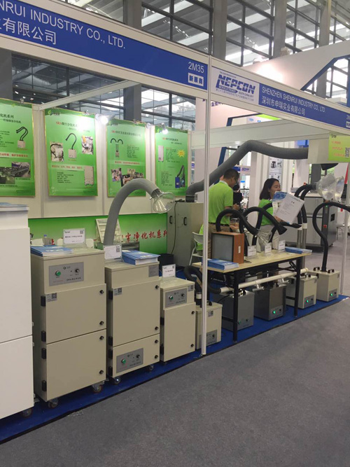 �Ƅ�ʽ���ӟ��m������