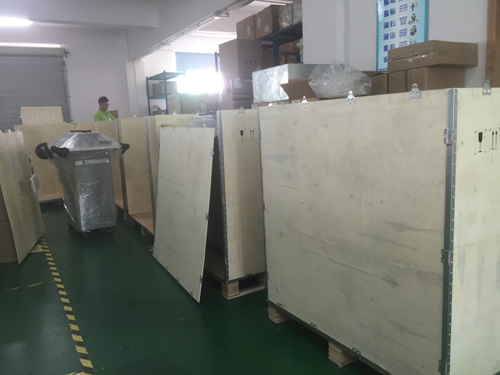 �Ƅ�(d��ng)ʽ���ӟ��m������