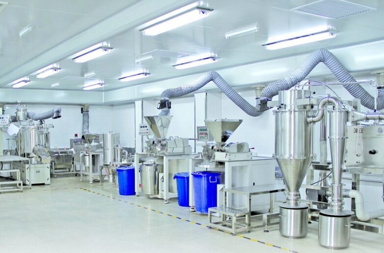 ���ӟ��m������