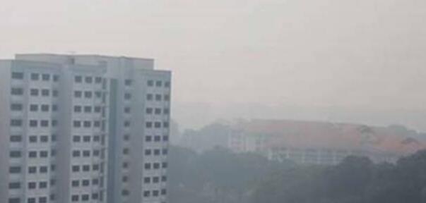 ���m�����O(sh��)��-�����Ⱦ��(y��n)��