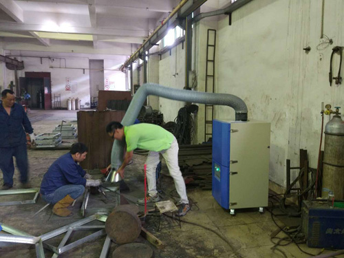 �Ƅ�(d��ng)ʽ���ӟ��m�������͑��F(xi��n)����(sh��)�(y��n)�D