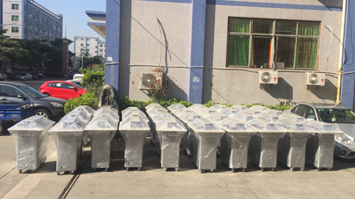 �������҃�(n��i)���Ã�����