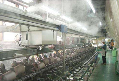 �ۉm���������������I(y��)�ۉm