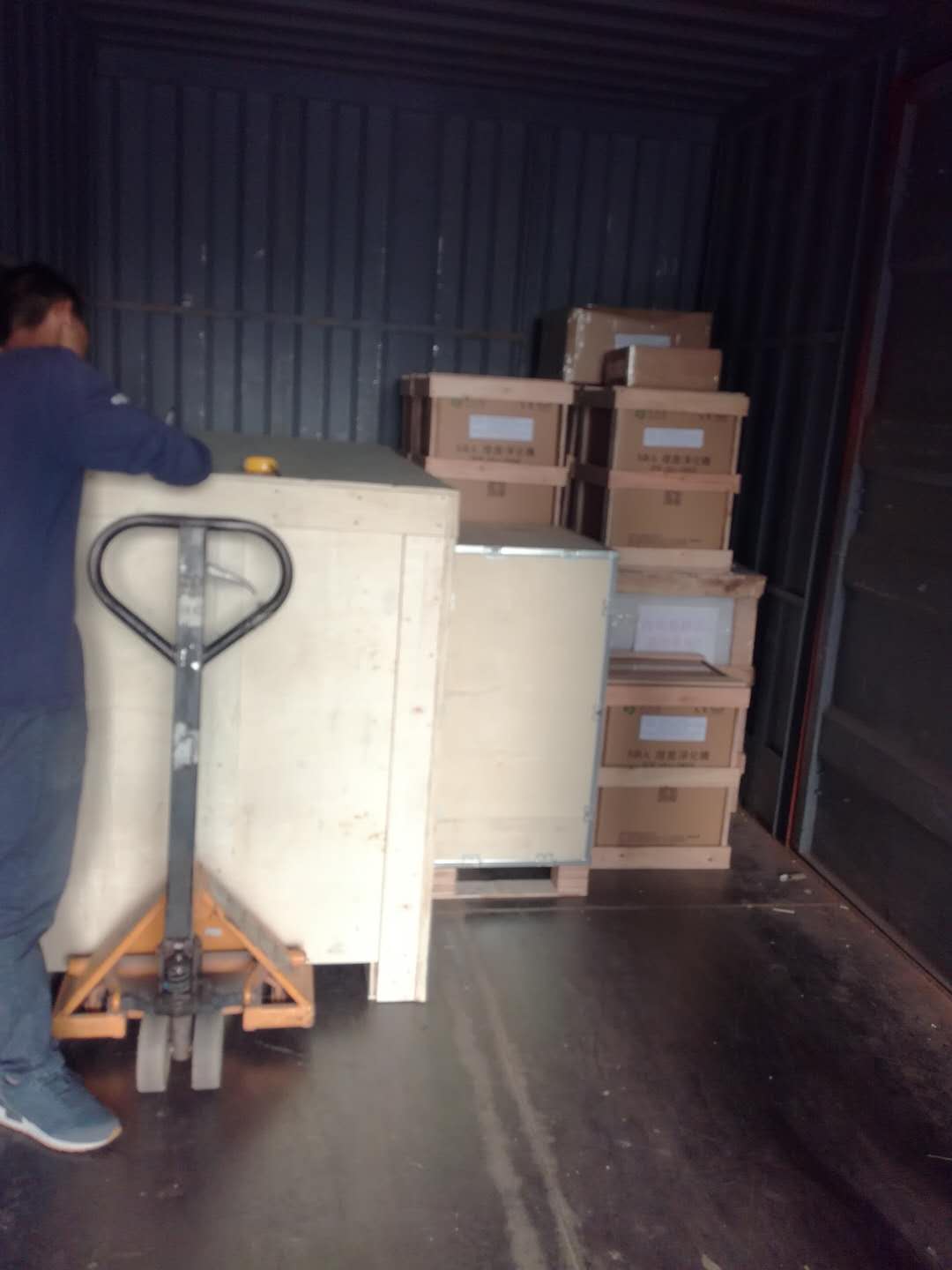 ���m�����O(sh��)��