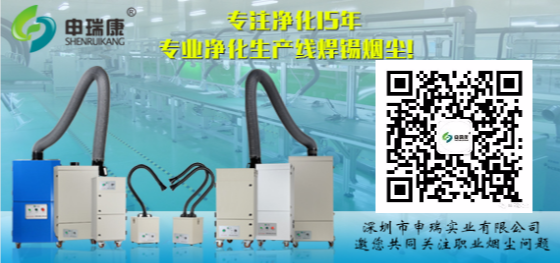 ���F�����O��