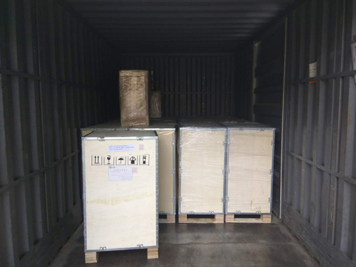 ���F�����O(sh��)��