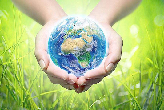 ��(ji��)�ܜp��-���m����