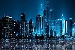 �Դ-���������C(j��)