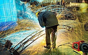 �������I(y��)����