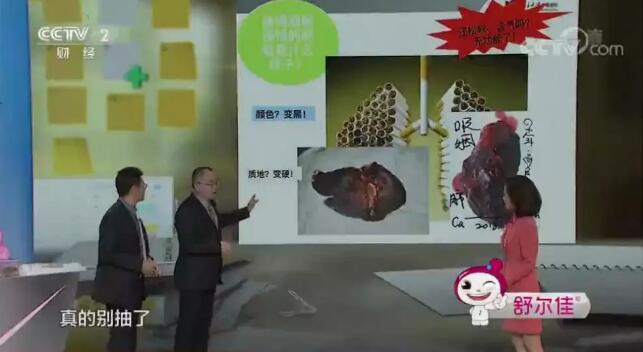 �����ҿ՚������