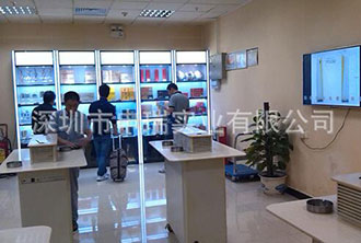 �����ҟ��F�����O��