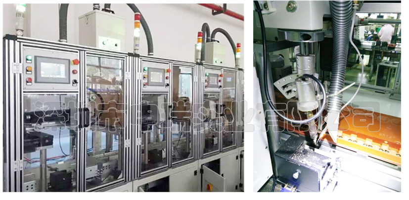 �a�t���F������