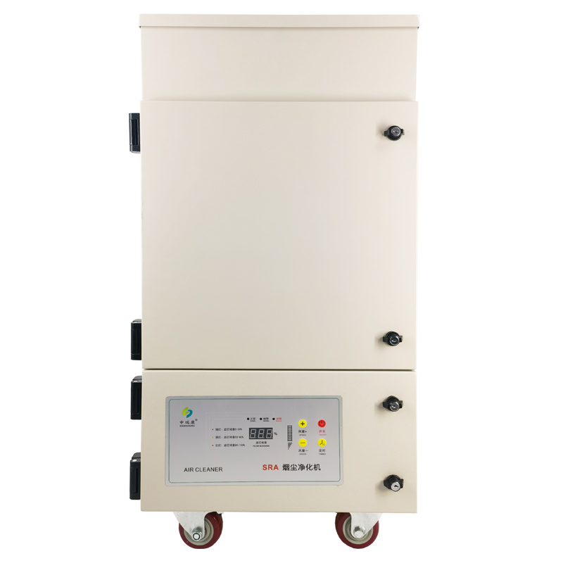 ���F�����������m�����������a���F�����������⟟�F���������҃�(n��i)�՚�����������ğ��F����������ζ�����������ʽ�՚���������ڒ�ʽ�՚�����C(j��)���Ƅ�(d��ng)ʽ���ӟ��m������