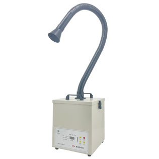 ���F�����������m�����������a���F�����������⟟�F���������҃�(n��i)�՚�����������ğ��F����������ζ�����������ʽ�՚���������ڒ�ʽ�՚�����C(j��)���Ƅ�(d��ng)ʽ���ӟ��m������