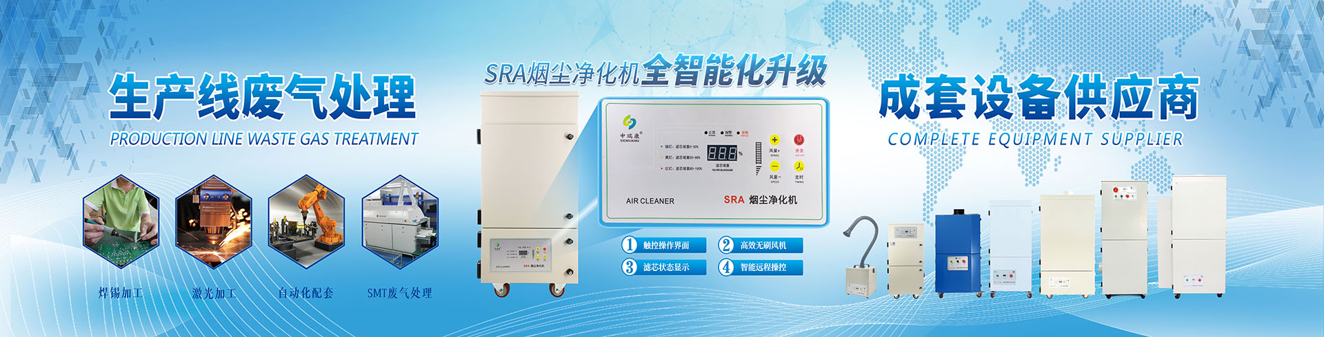 ���F�����������m�����������a���F�����������⟟�F���������҃�(n��i)�՚�����������ğ��F����������ζ�����������ʽ�՚���������ڒ�ʽ�՚�����C(j��)���Ƅ�(d��ng)ʽ���ӟ��m������