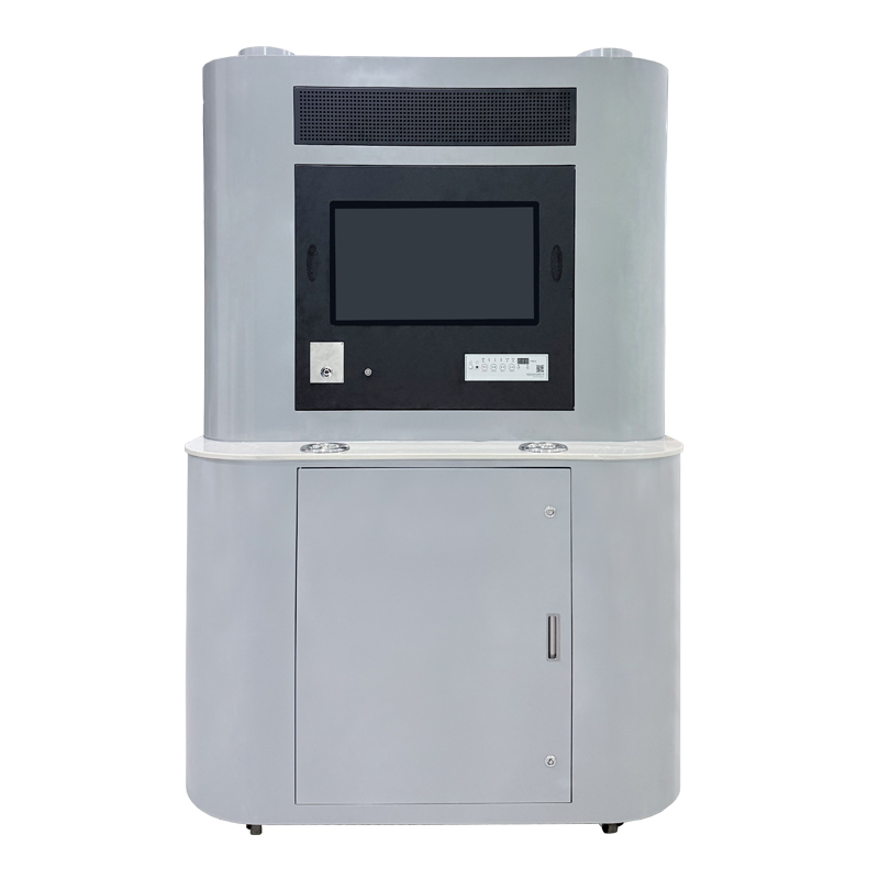 ���F�����������m�����������a���F�����������⟟�F���������҃�(n��i)�՚�����������ğ��F����������ζ�����������ʽ�՚���������ڒ�ʽ�՚�����C(j��)���Ƅ�(d��ng)ʽ���ӟ��m������