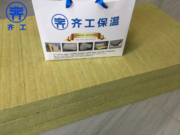 巖棉板多少錢(qián)一立方？巖棉板價(jià)格每平米